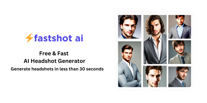 Real thumbnail draft — try it